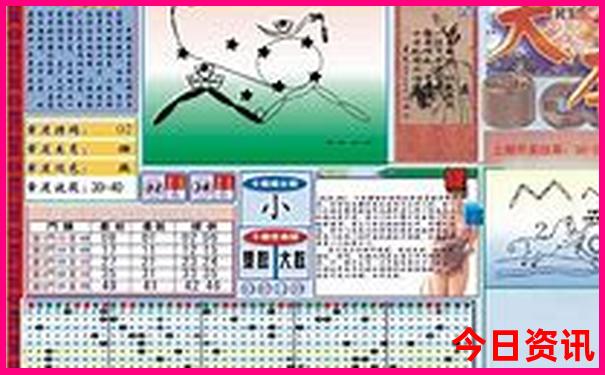 漂流去哪里玩比较好